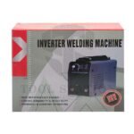 Inverter Welding Machine Plant -225 MMA
