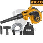 Blower For Dust Removing-800W-INGCO