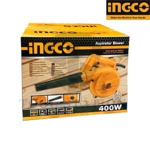 Blower For Dust Removing-400W-INGCO