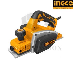 Electric Wood Planer-600 watt-INGCO