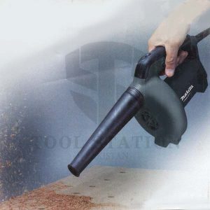 Blower For Dust Removing-500W-MAKITA