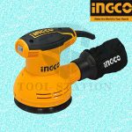 Grinding/ Sanding-Sander Machine-320Watt-INGCO