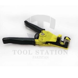 Bosi Wire stripper 1.25-8.0mm2 cable stripping tool