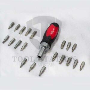 Screwdriver Set High Quality 22 in1 Tools Kit Set