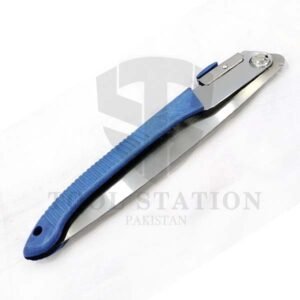 Portable Manual Pruning Hacksaws Hand Tool trimmer