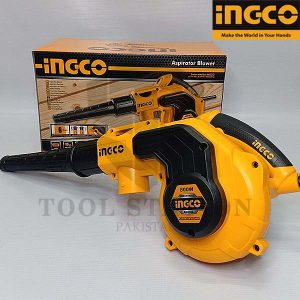 Blower For Dust Removing-800W-INGCO