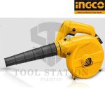 Blower For Dust Removing-400W-INGCO