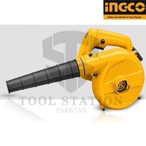 Blower For Dust Removing-400W-INGCO