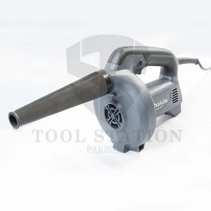 Blower For Dust Removing-500W-MAKITA