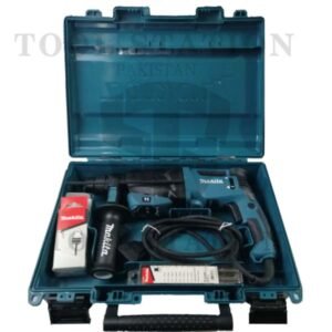 Triple Function Hilti Drill Machine-26MM-Makita