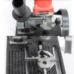 Multifunctional Stand 4"- 5" for Angle Grinder Bracket Holder