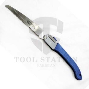 Portable Manual Pruning Hacksaws Hand Tool trimmer