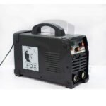 Inverter Welding Machine Plant 400 MMA-Fox Brand