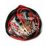 Booster cables 300AMP Emergency Power Start Cable