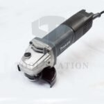 Electric Angle Grinder 100mm 850W Makita-9513G