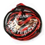 Booster cables 400AMP Emergency Power Start Cable