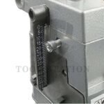 Electric Drill Bracket 35-42mm Drilling Holder Bench Press