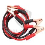 Booster cables 400AMP Emergency Power Start Cable