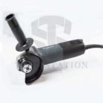 Electric Angle Grinder 100mm 850W Makita-9513G