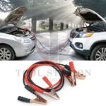 Booster cables 400AMP Emergency Power Start Cable