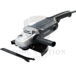 Electric Angle Grinder 230mm 2200W-Makita-9021G