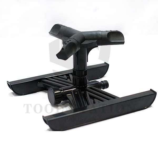 Lawn Sprinkler Automatic 360 Rotating Garden Water Sprinkler Lawn Sprinkler Automatic 360 Rotating Garden Water Sprinkler