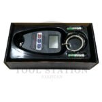 Portable Crane Scale 200kg Weight LED Display
