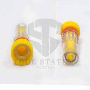 Portable Adjustable Garden Hose 3 Patterns Sprinkler Nozzles Water Nozzle