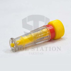 Portable Adjustable Garden Hose 3 Patterns Sprinkler Nozzles Water Nozzle