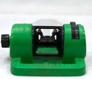 Impulsilator Double Action Sprinkler for garden, lawn and Plants