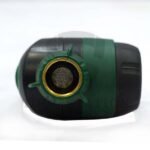 2 Hours Drip Irrigation Water Timer Automatic Controller Irrigation System Garden Water