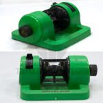 Impulsilator Double Action Sprinkler for garden, lawn and Plants