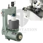 Bag Closer Closing Machine Portable Sewing Electric Stitcher