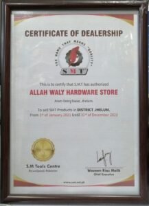 Certificate-2-741x1024