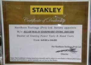 Certificate-3-1024x730