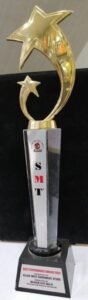 Certificate-4-302x1024