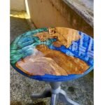 MAGIC® SUPER CLEAR EPOXY  Resin Crystal clear 1500 Grams 1KG Resin 500G Hardener - Image 5