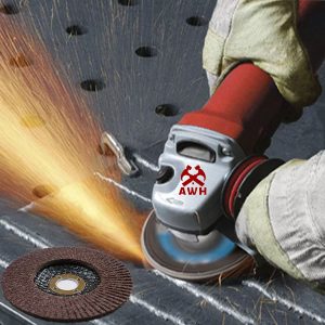 Flap Disc Smt Toolstation.com.pk