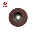 Flap Disc Smt Toolstation.com.pk