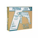 TG1061356 total Drill machine 13 mm