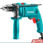 TG1061356 total Drill machine 13 mm