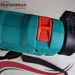 TG1061356 total Drill machine 13 mm