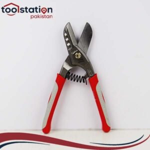 Steel Sheet and wire cutter 8 inches-200mm Kateera
