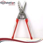 Steel Sheet and wire cutter 12 inches-300mm Kateera