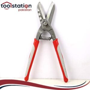 Steel Sheet and wire cutter 12 inches-300mm Kateera