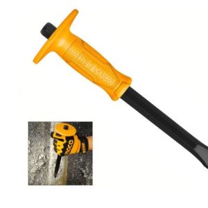 Ingco cold chisel HCCL082412
