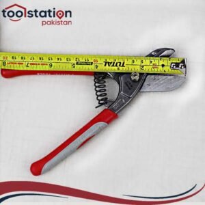 Steel Sheet and wire cutter 8 inches-200mm Kateera