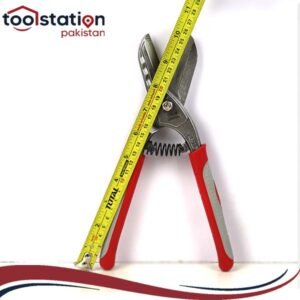 Steel Sheet and wire cutter 10 inches-250mm Kateera