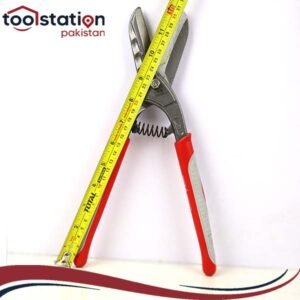 Steel Sheet and wire cutter 12 inches-300mm Kateera