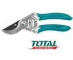 Total pruning shear 20CM THT0109